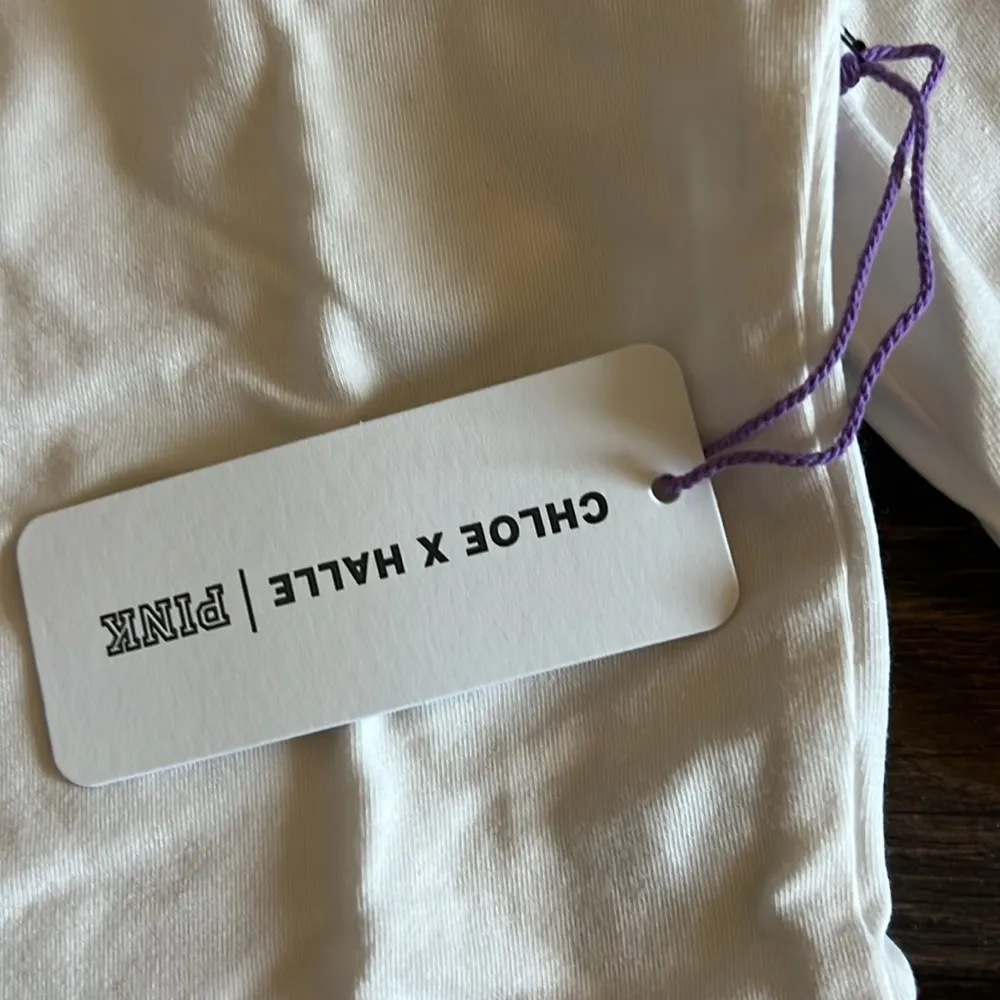 Chloe x Halle Turtle Neck - Image 2