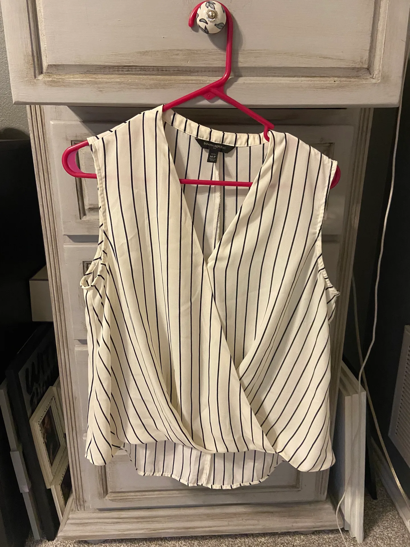 Business Tank - Image 2