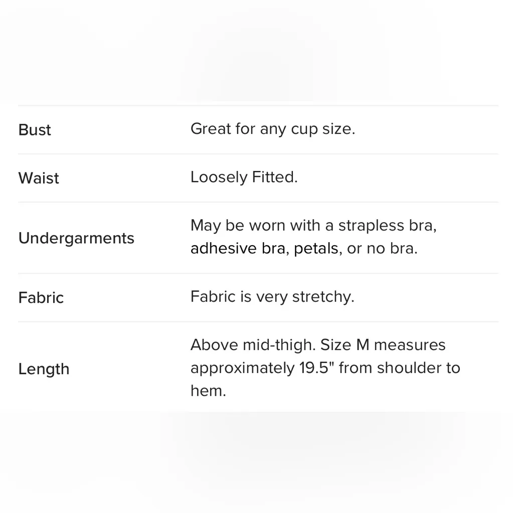 Lulu's Wine Red Sequin One - Image 11