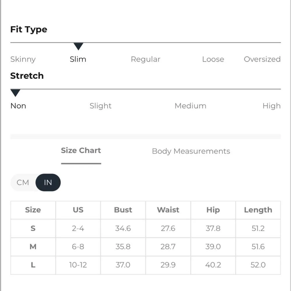 RIHOAS Green Jacquard Backless Slip Midi Dress Size L - Image 5