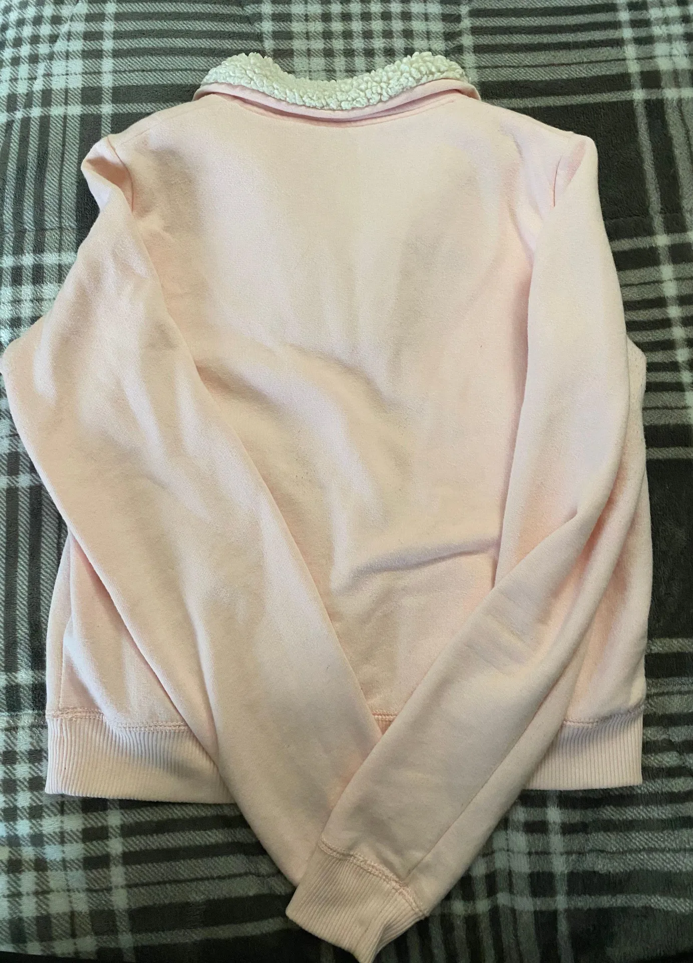 Hollister Jacket - Image 2