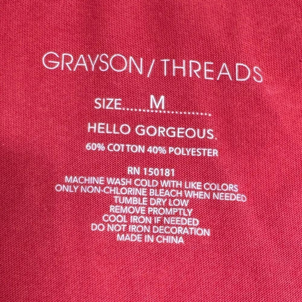 Women's My Dog is My Valentine -shirt - Image 3