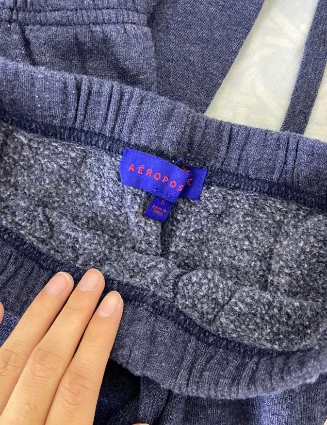 Aeropostale Sweatpant - Image 3