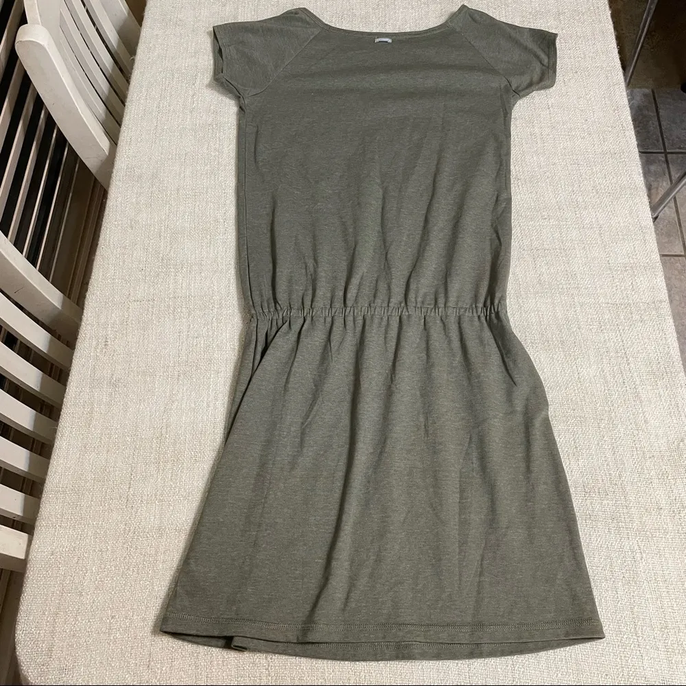 Columbia Women’s Dress - Image 7