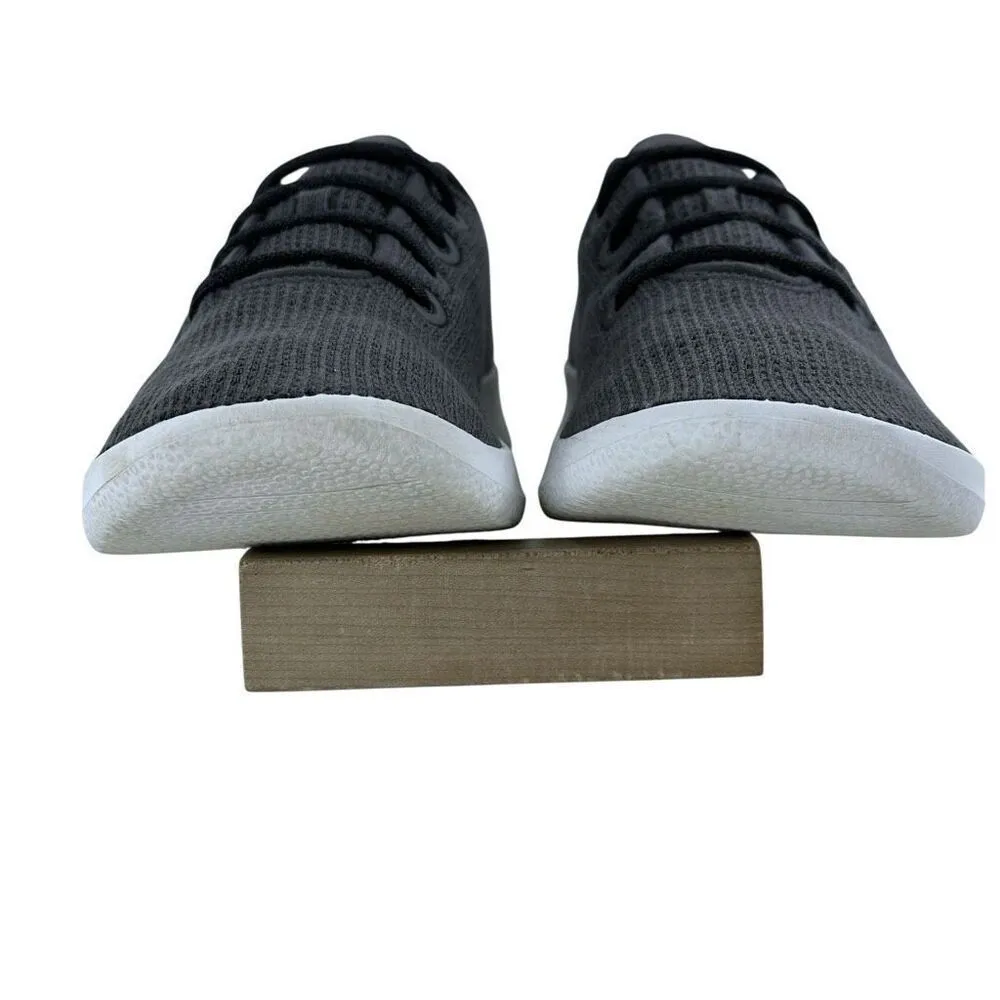 Allbirds Tree Runners Navy Night Women’s Size 10 - Image 4