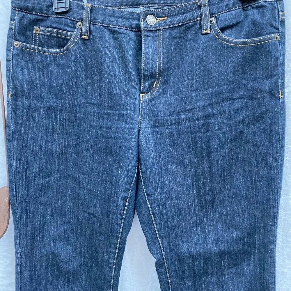 Michael Kors‎ Jeans - Image 3
