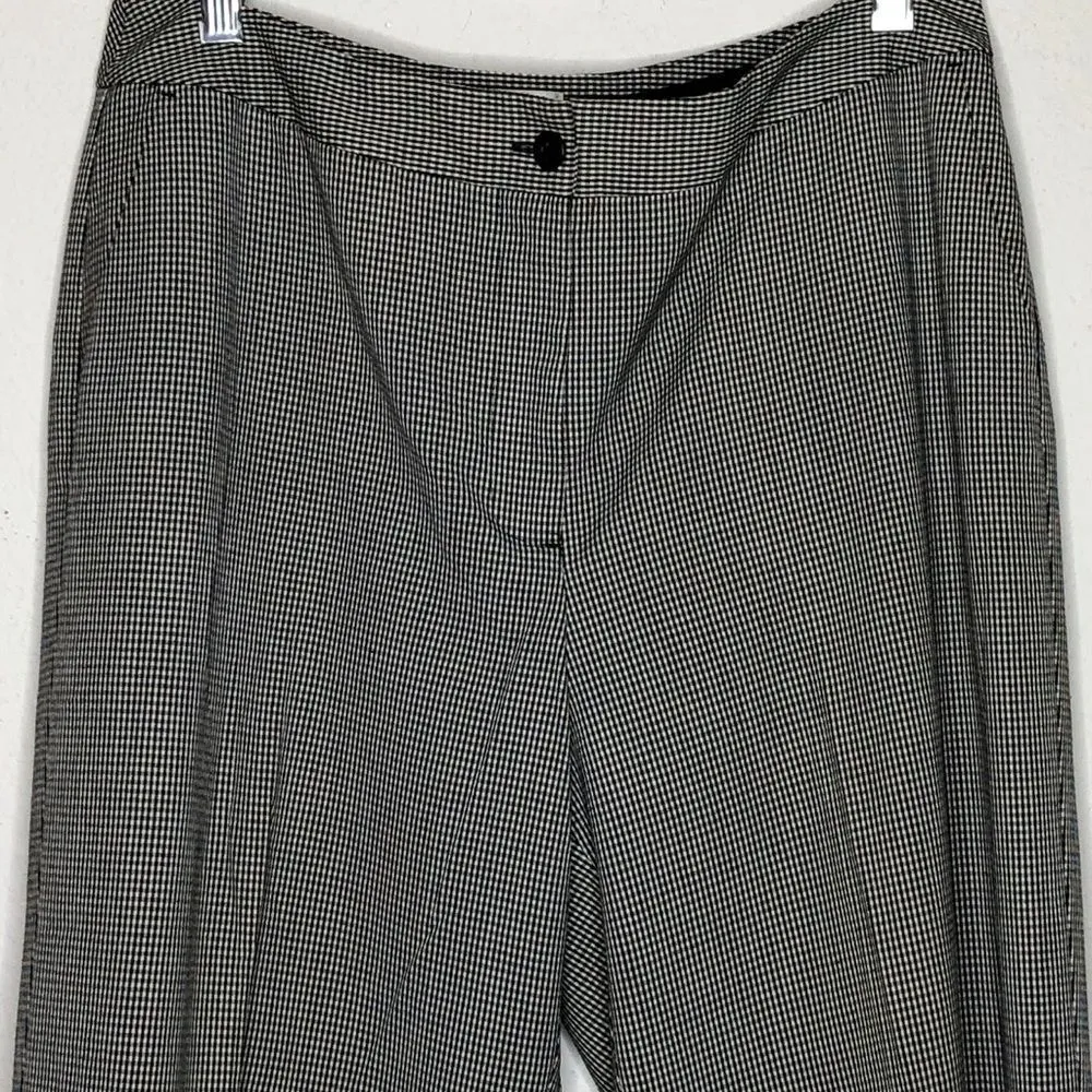 Chico's‎ Dress Pants - Image 5