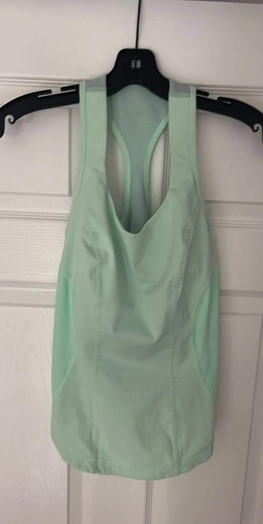 Racerback Tank - Image 4