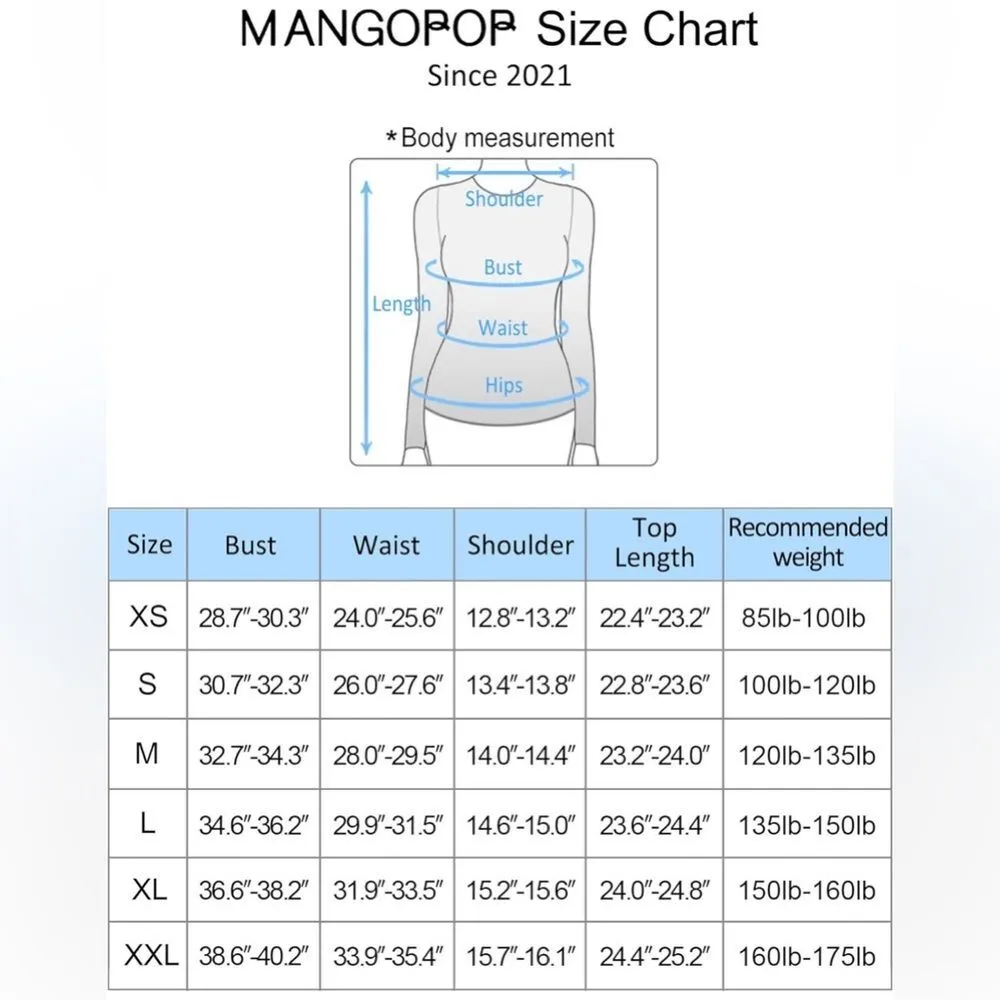 Women's Scoop Neck Long Sleeve Slim Fit T-Shirt Black (42) - Image 6