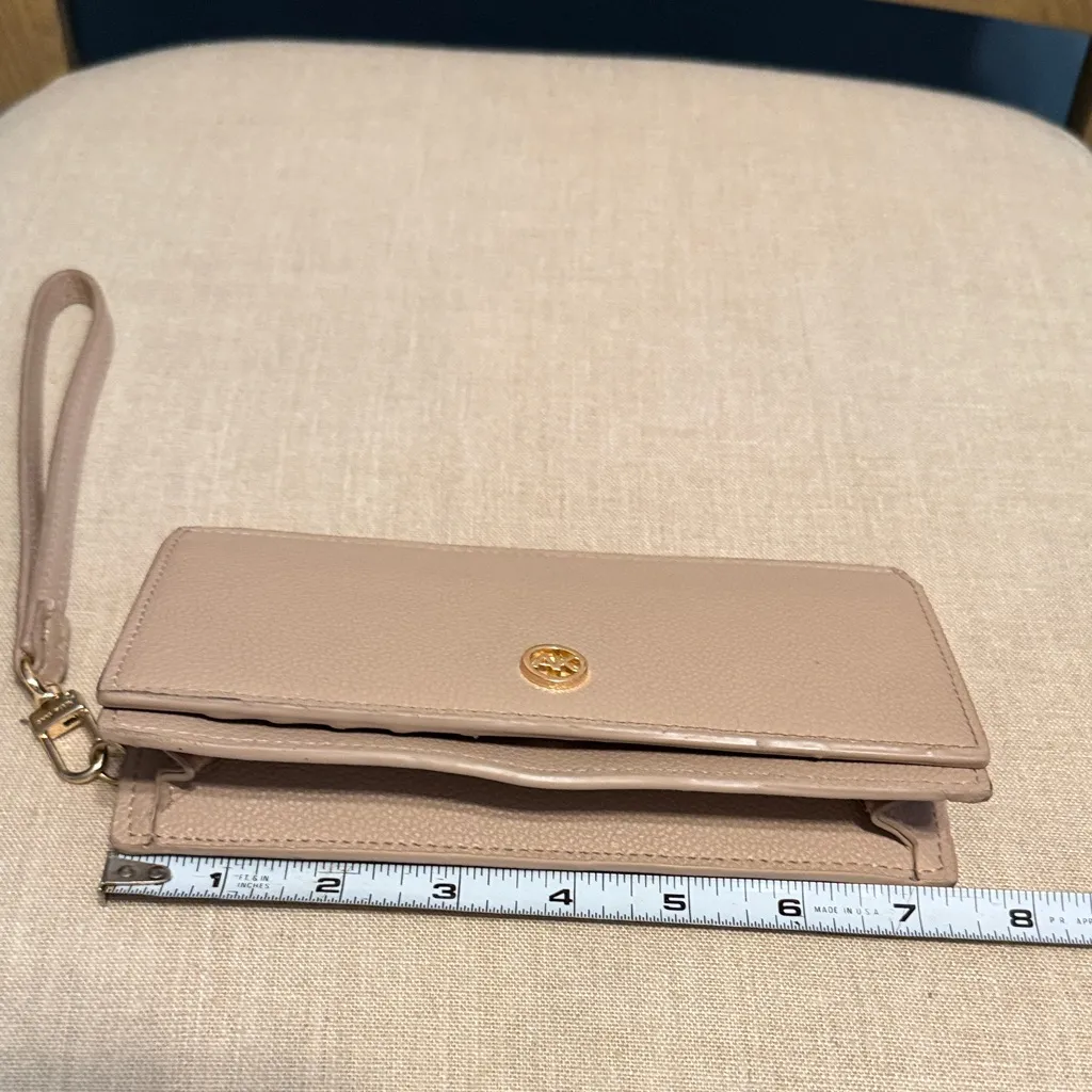 Anne Klein Women's Wristlet Wallet - Image 8