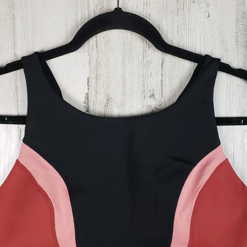 NWT Iris + Ink Black & Two - Image 2