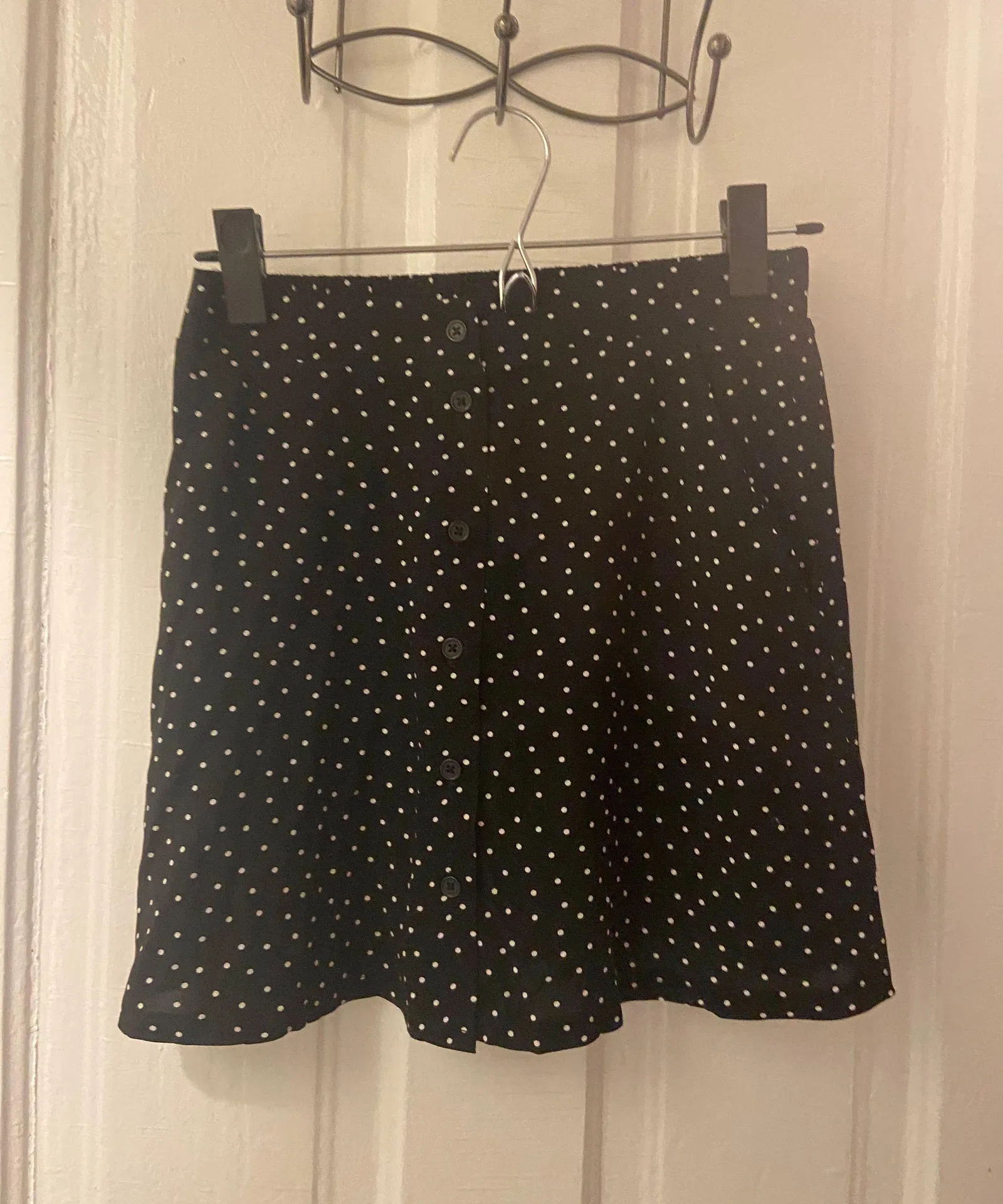 Skirt - Image 2