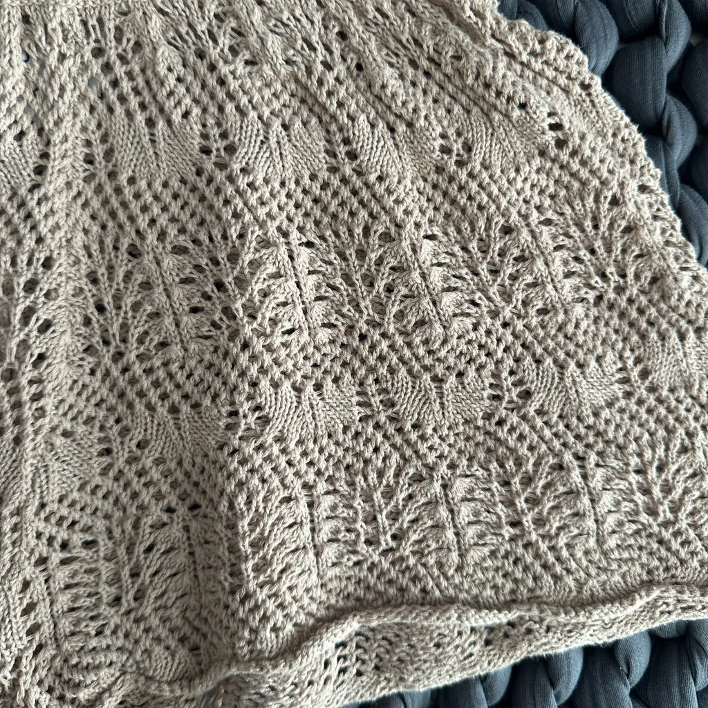 Princess Polly  Leah Knit Set - Image 5