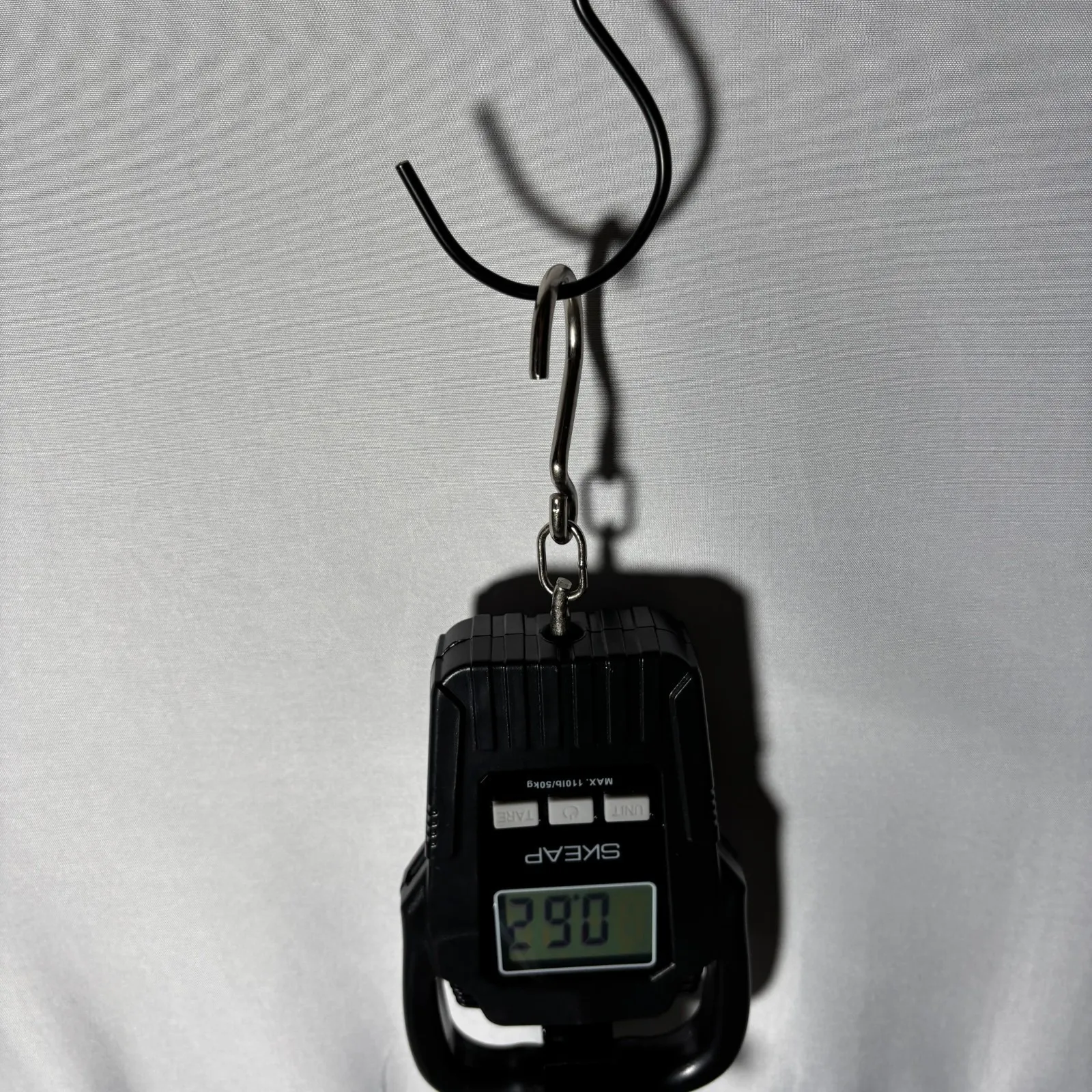 VTG American Flag Paisley Graphic Tank Top Cotton Tan Womens 3X Retro 90s‎ Y2K - Image 6