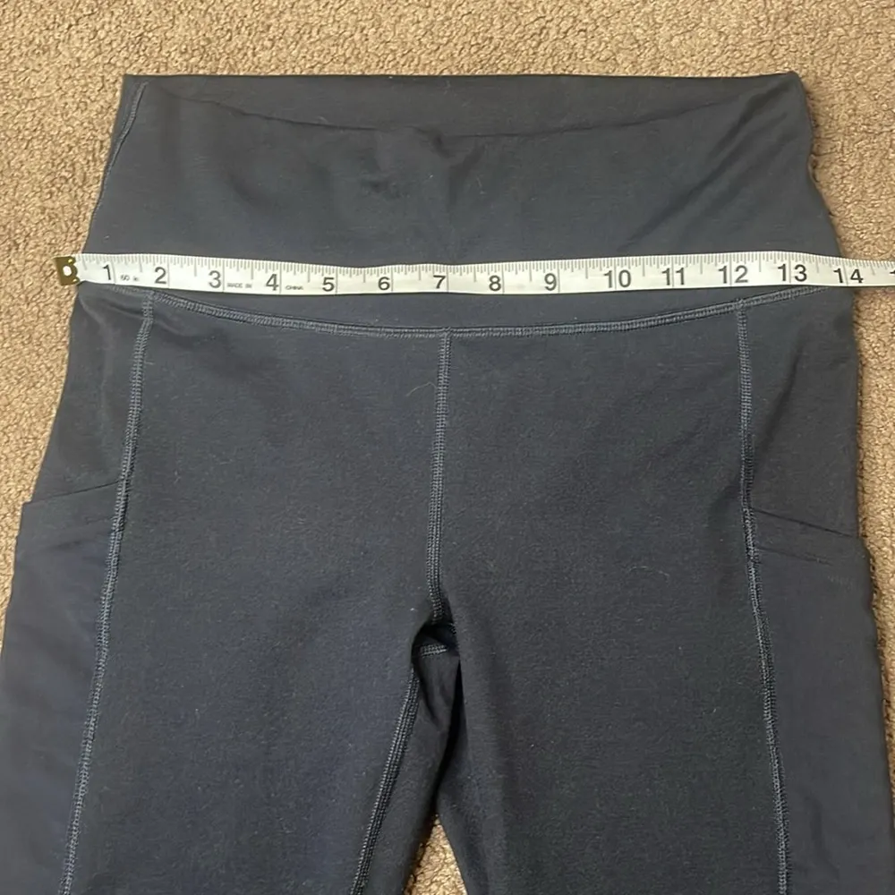 Fabletics  On-The-Go PowerHold Legging - Image 5