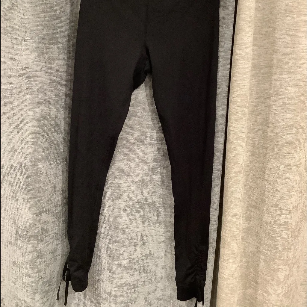 Boston Proper leggings for TALL girl-EUC - Image 3