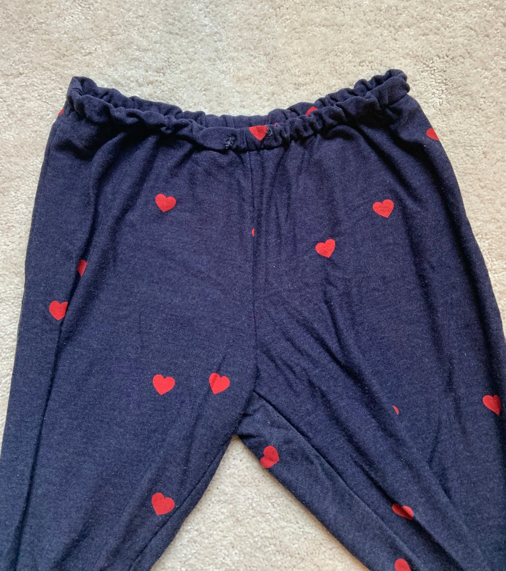 Chaser sweatpants - Image 2