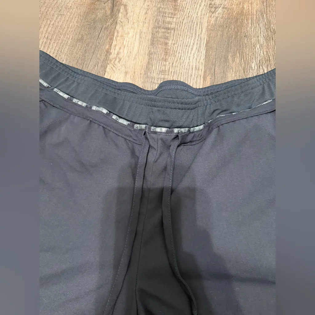 Greys anatomy scrub pants - Image 2