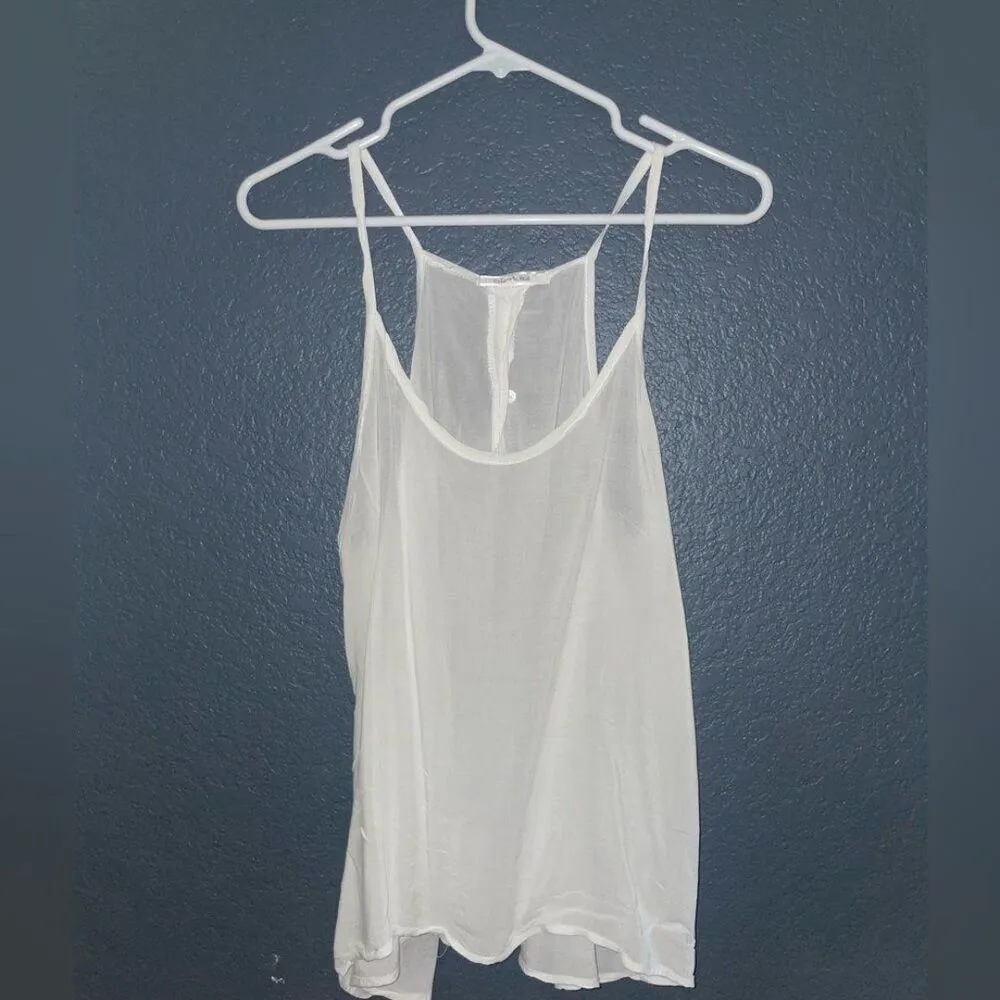 Color me red hi - Image 3