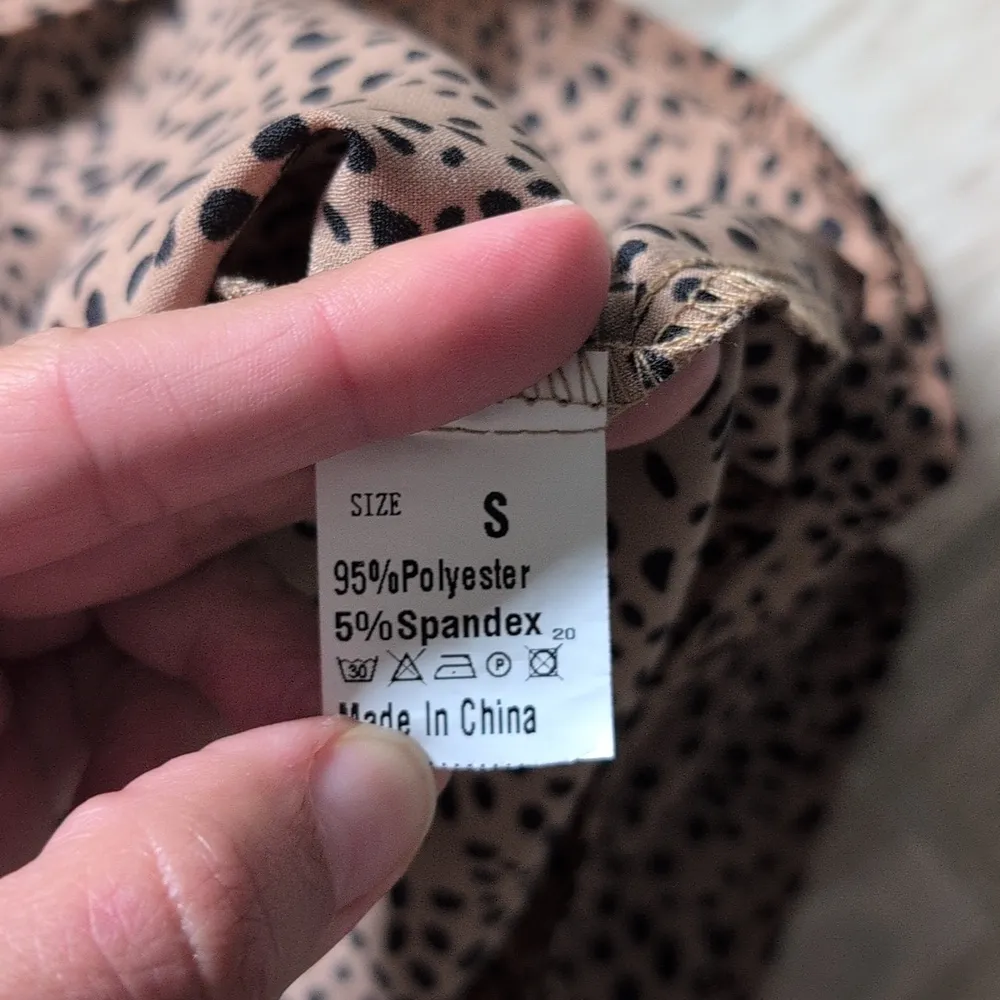 Leopard V - Image 11