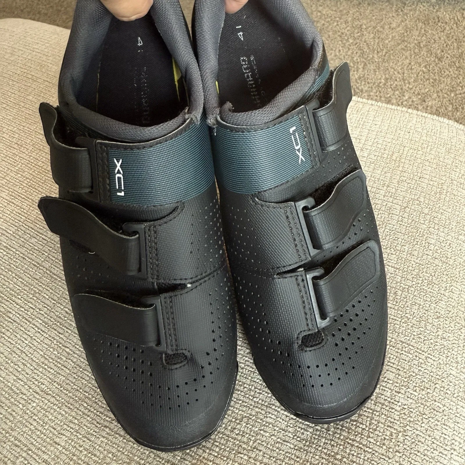 Shimano Women’s SH - Image 15