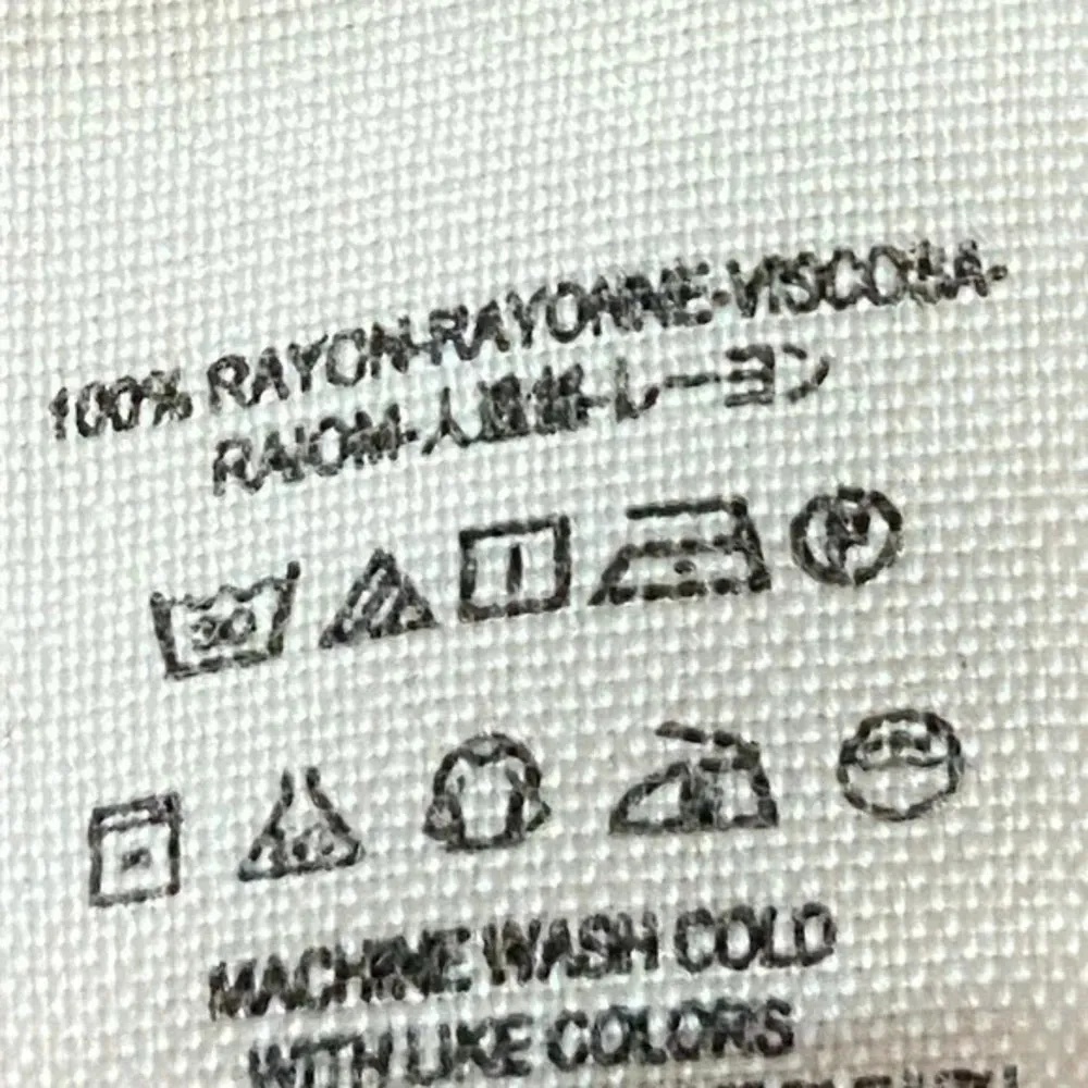 Free People • Smoke Purple True Affection Blouse - Image 7