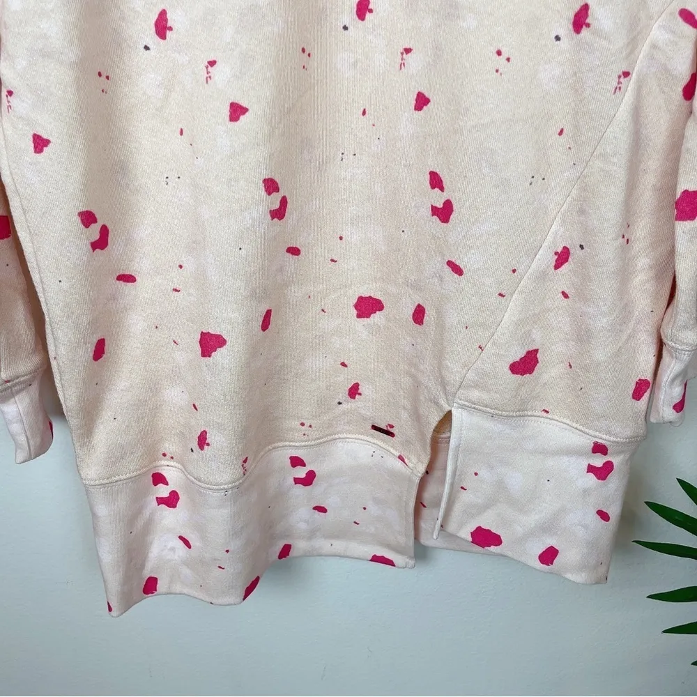 n:Philanthropy Pari Dress Clay Multi - Image 2