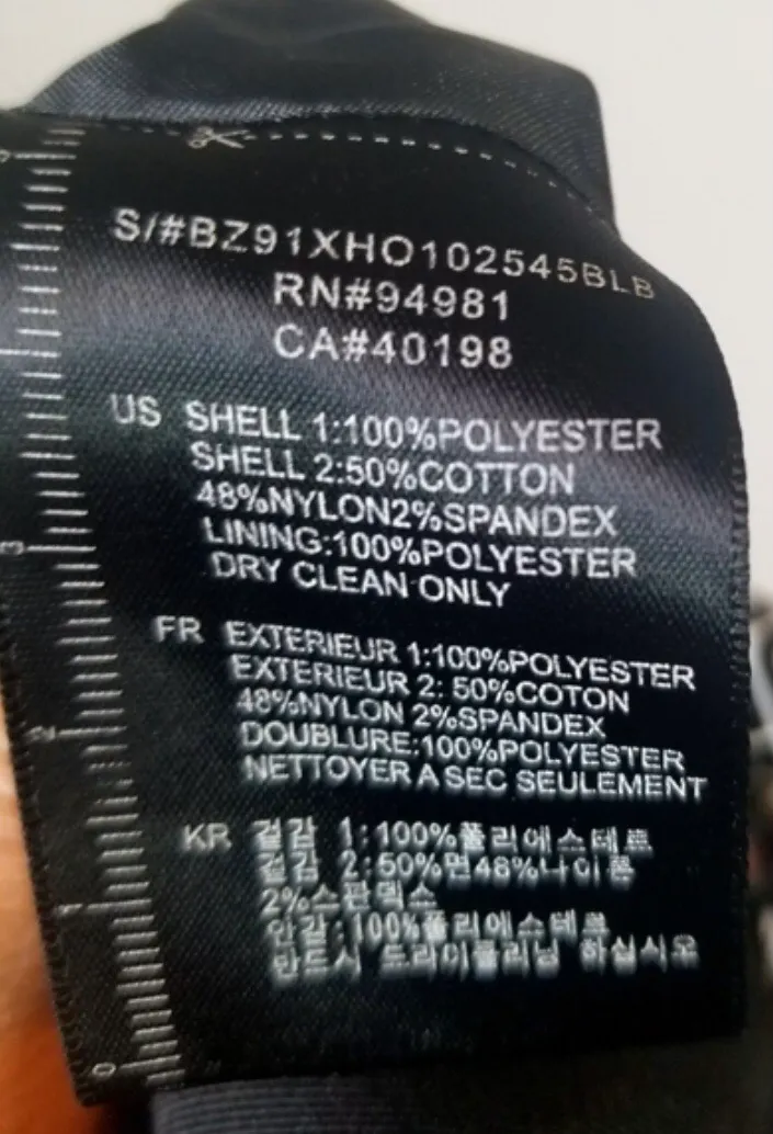 Twelve by Twelve LA Strapless Bow Romper - Image 6