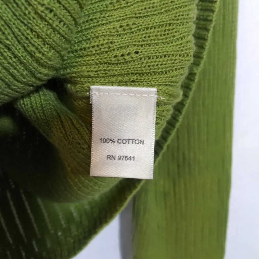 J. Jill Green V - Image 6