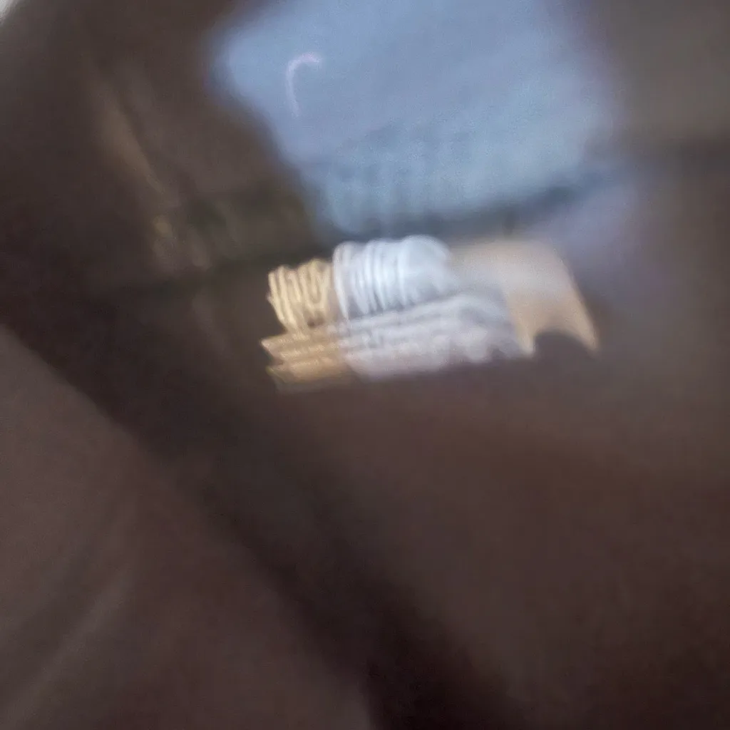 Harry Potter‎ Warner Brothers Mini Backpack - Image 5