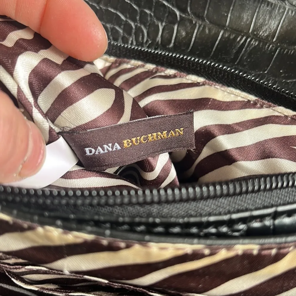 DANA BUCHMAN WRISTLET - Image 7