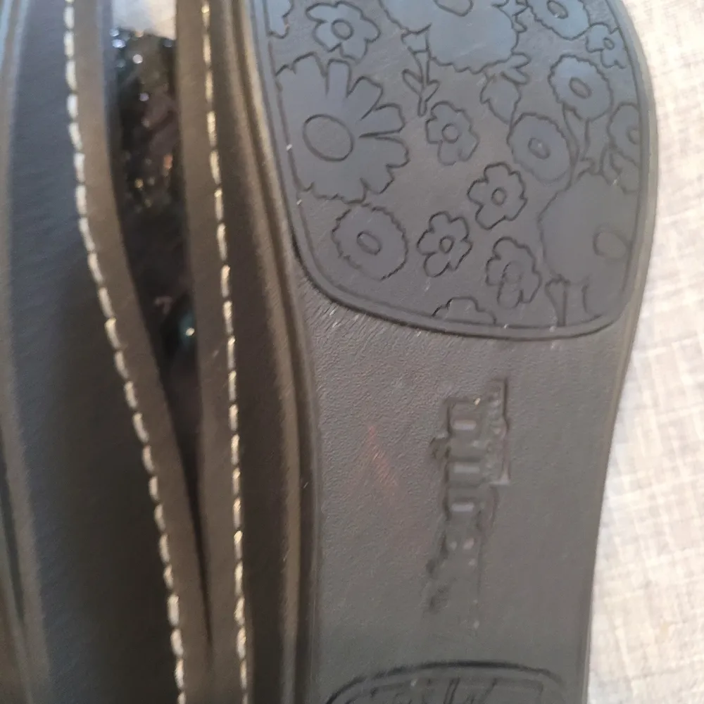 Alegria Sandals - Image 12