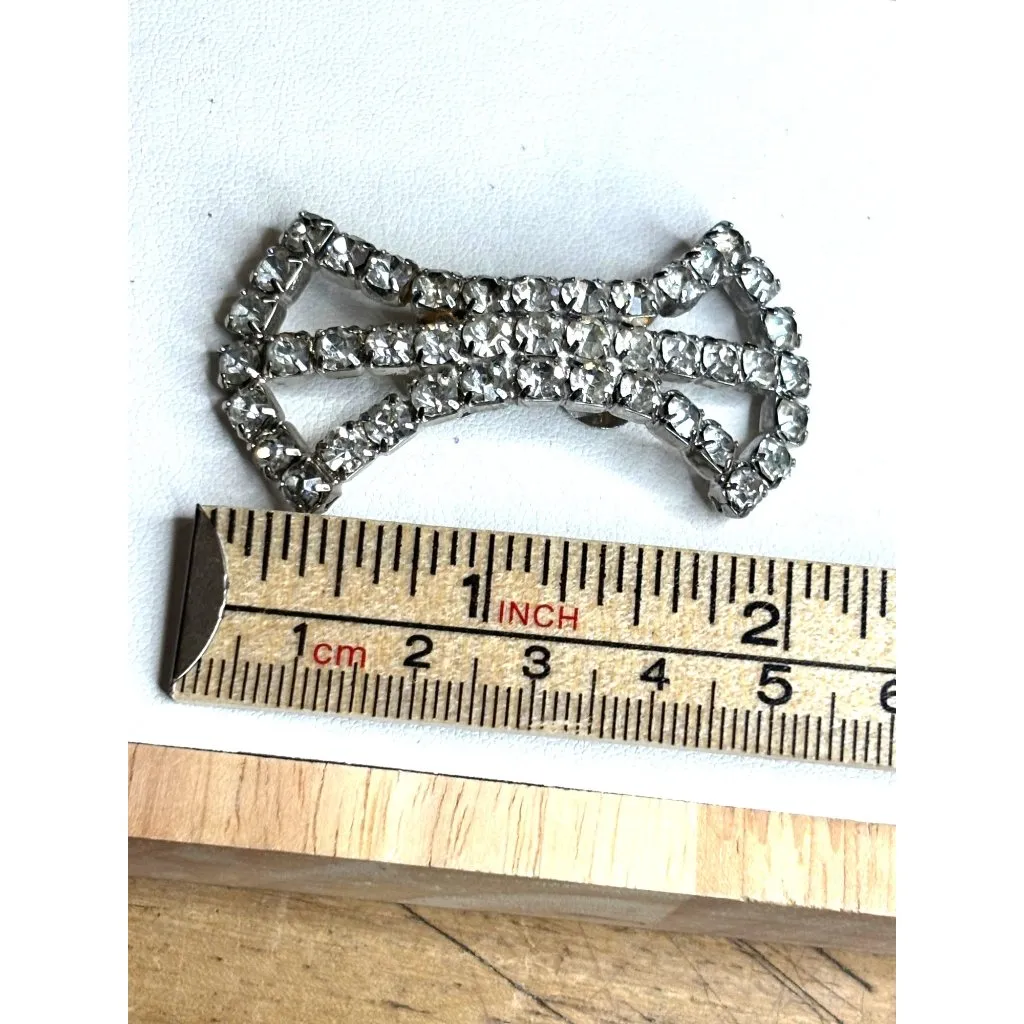 Vintage single MUSI Silver - Image 3