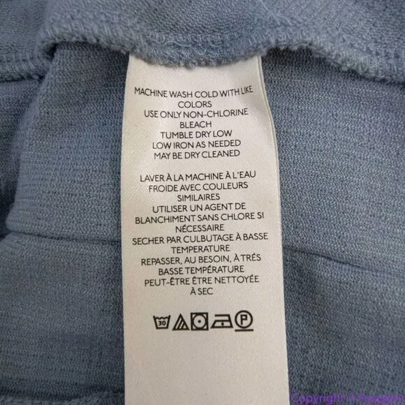 NEW Free People Little Love Thermal Mini Dress, XS‎ - Image 7