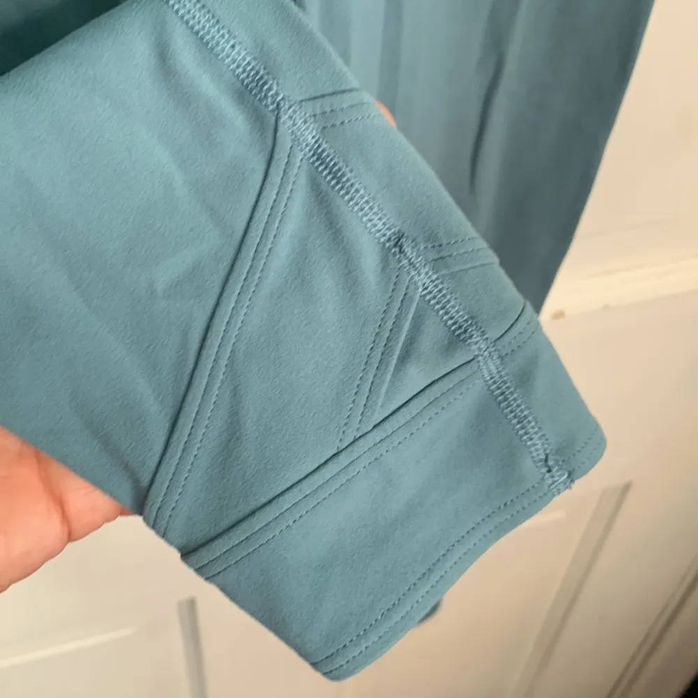 Athleta Elation Pirouette 7/8 Tight Legging W-783 Sz XS - Image 7