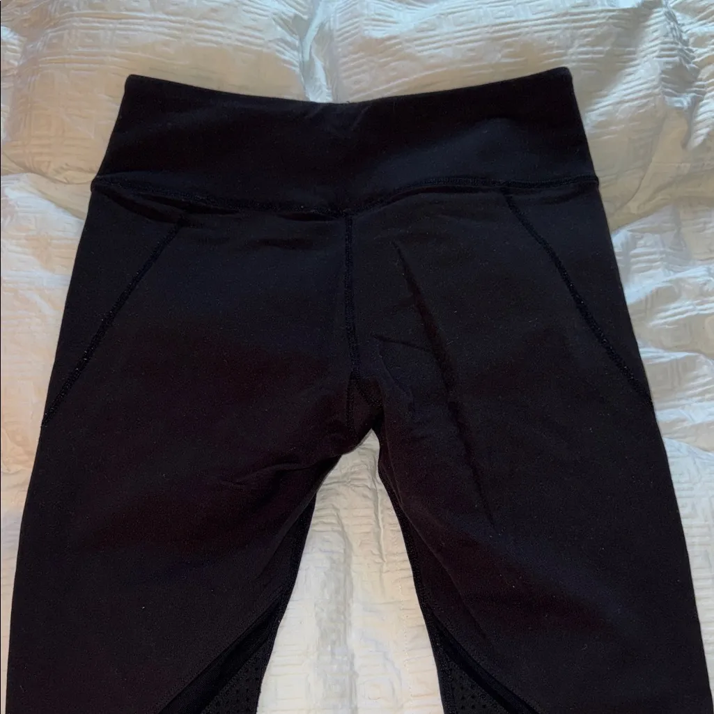 Splits59 Leggings - Image 6