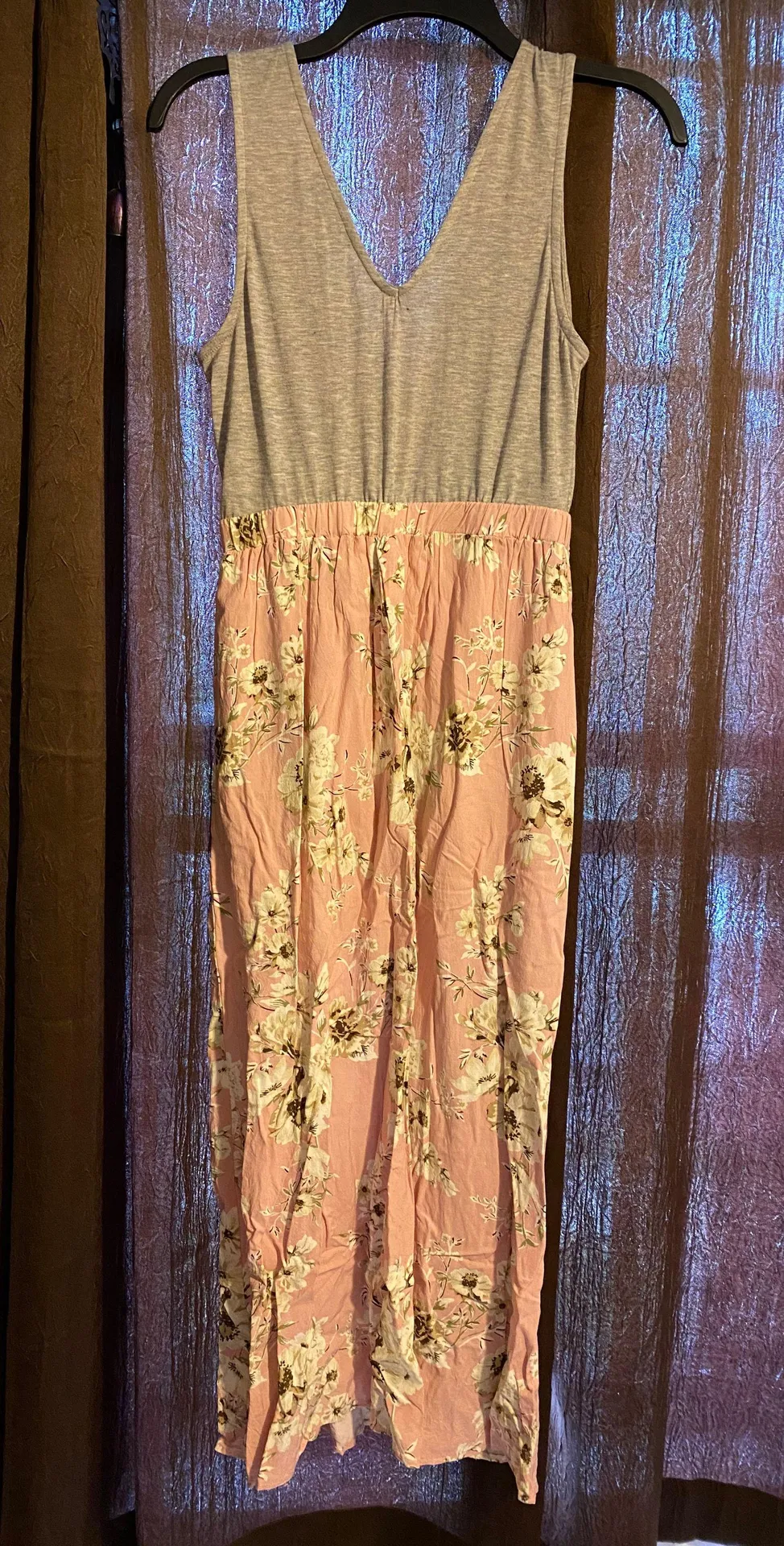 Joe B Maxi dress - Image 3