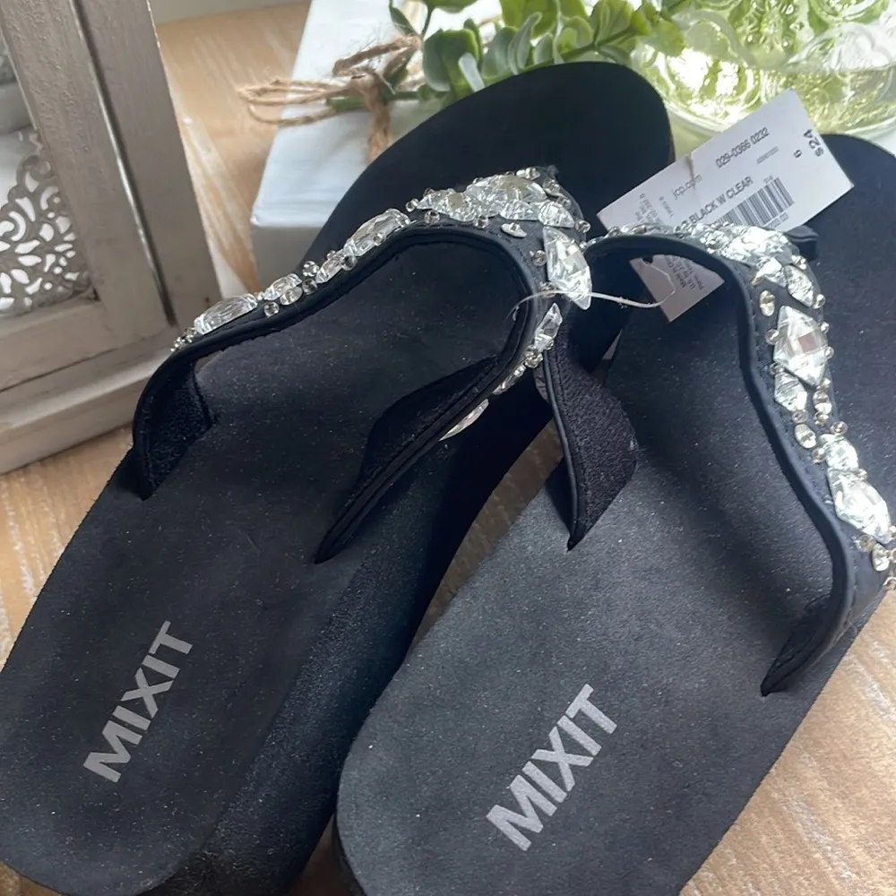 New MIXIT sandals - Image 2