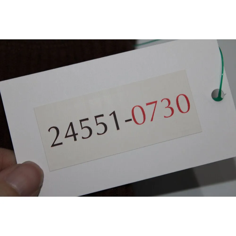 Womens Abercrombie & Fitch Brown Ribbed Stretchy Loungewear Shorts Size Small S - Image 7