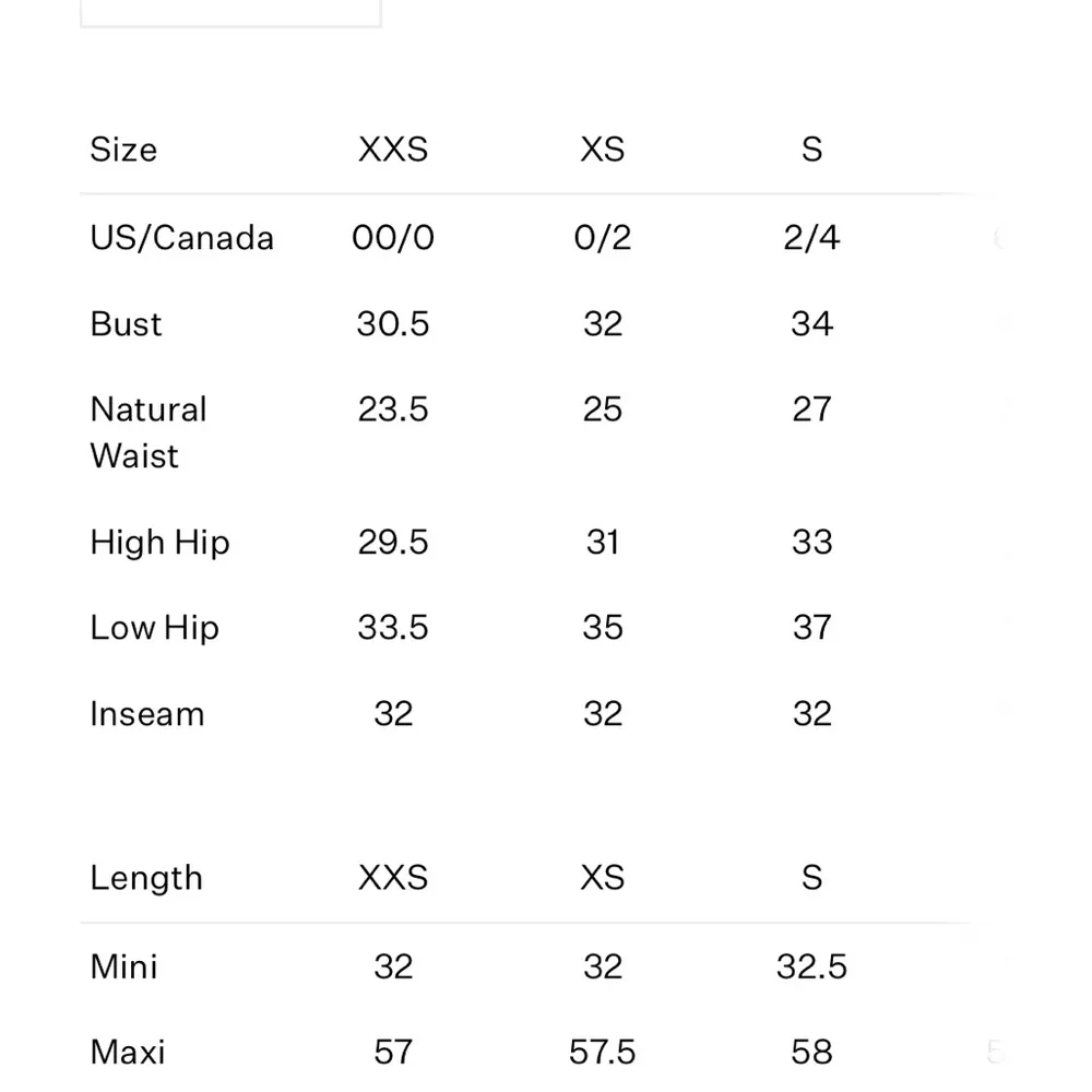 For Love And Lemons & Victory Secret Swirl Eyelet Lace Teddy White 34D $139 - Image 6