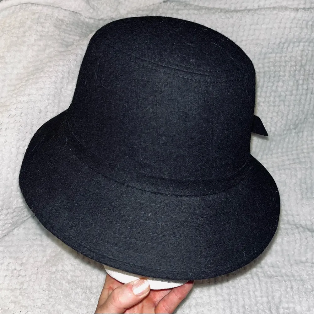 MAGID Hats Wool Blend Hat NWT - Image 4