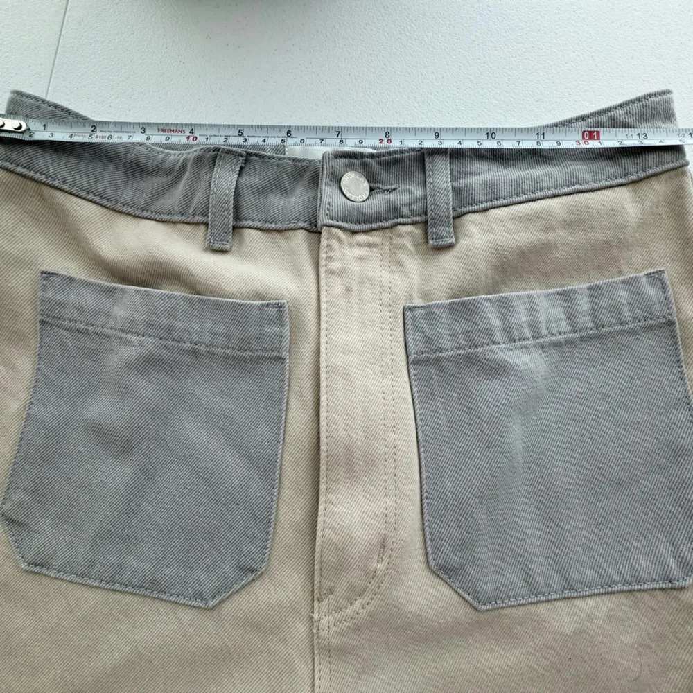 Rolla’s Sailor Jean Size 29 Two - Image 9