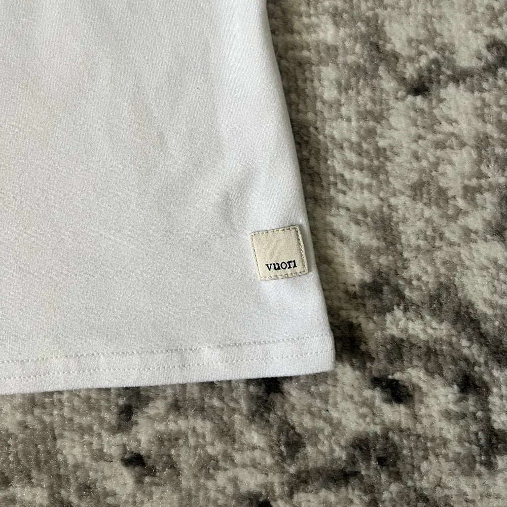 Energy Tank - Image 5