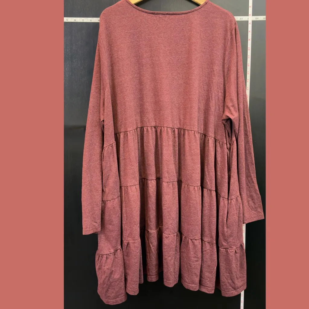 Maternity Bundle - Image 4