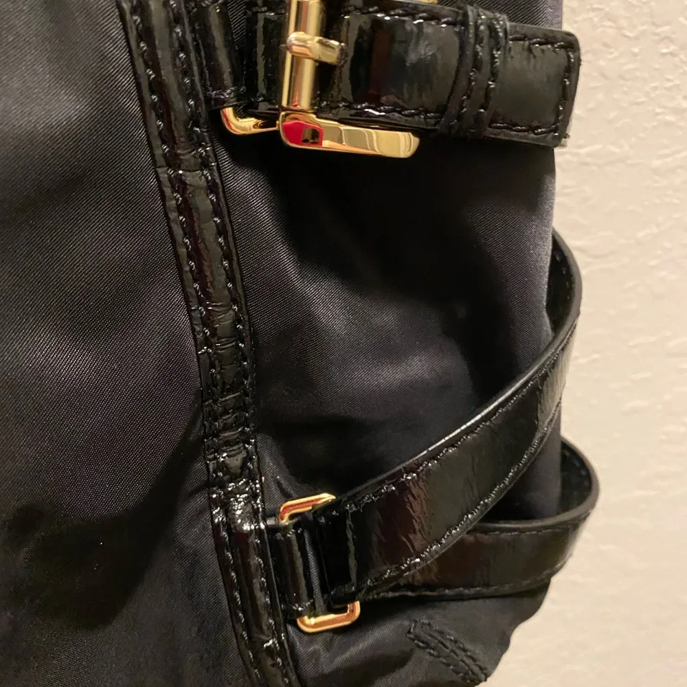 Michael Kors Gansevoort tote - Image 14