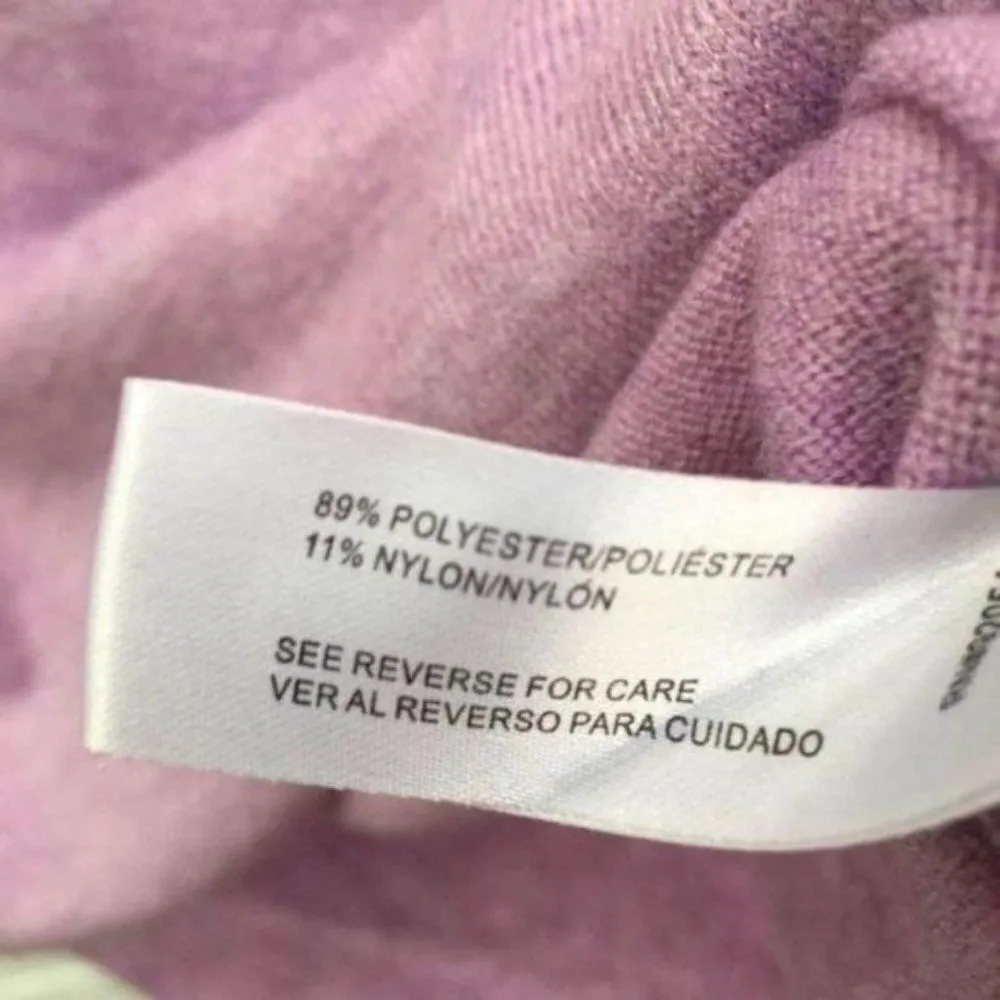 Carolyn Taylor Women’s Sweater Pullover - Image 6