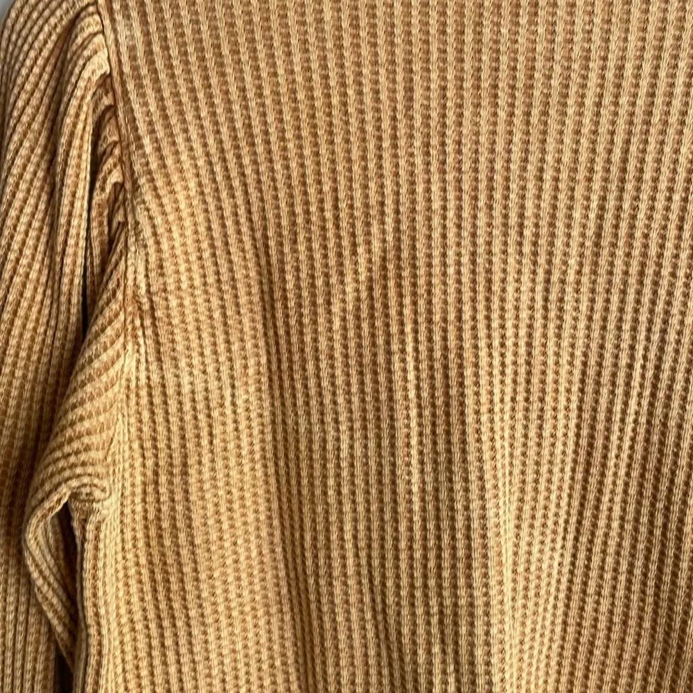 FREE PEOPLE FP One Tasha Thermal Top - Image 13