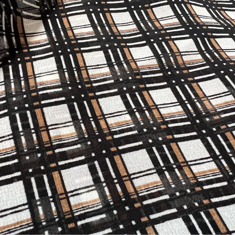 Ann Taylor Petite Blouse - Image 2