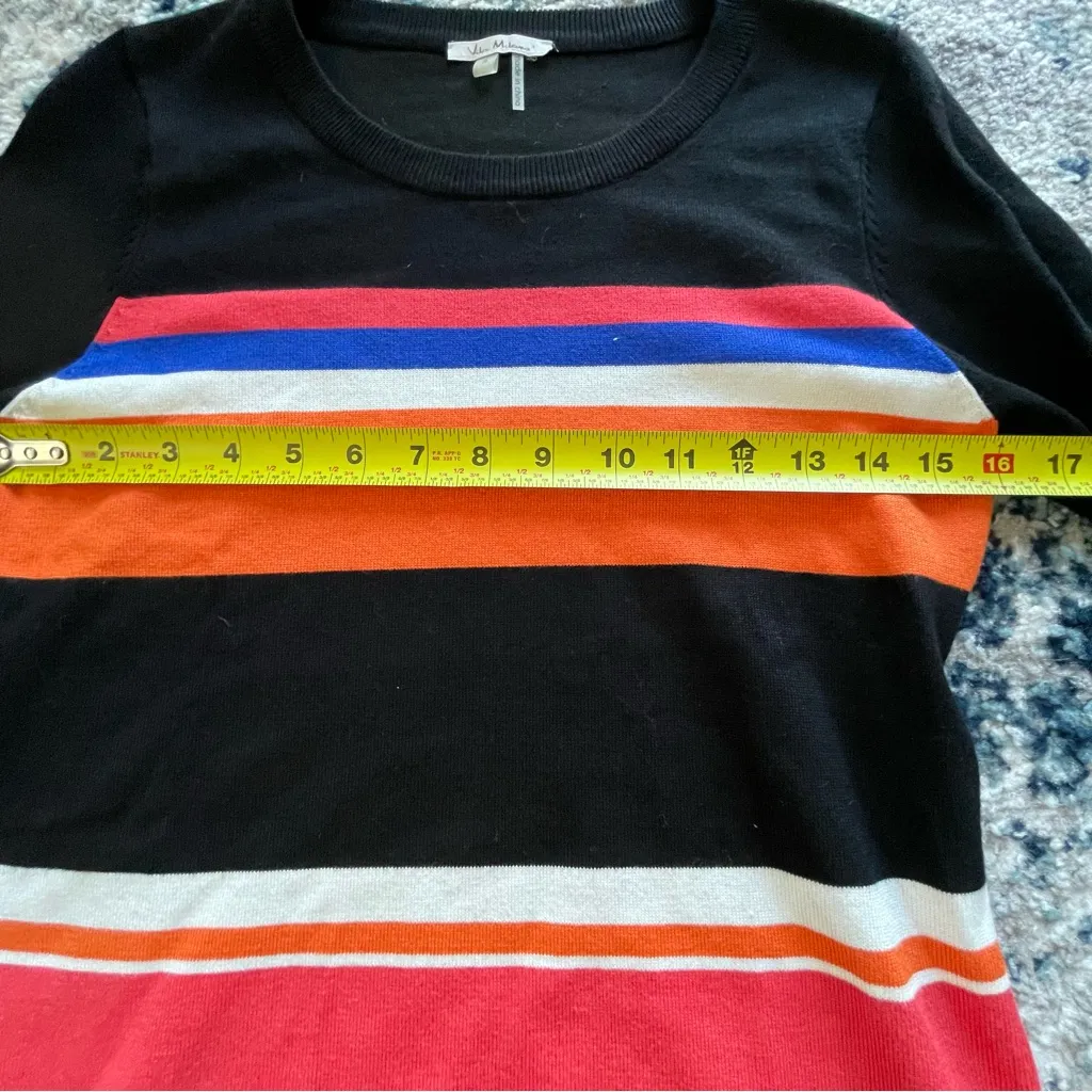 Vila Milano Sweater - Image 5