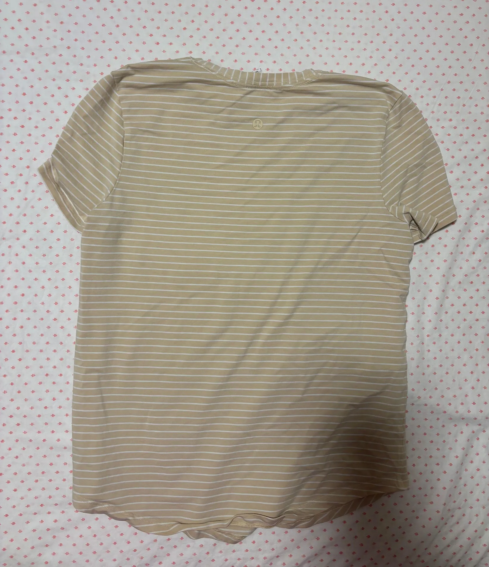 Shirt - Image 3